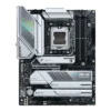 ASUS PRIME X670E-PRO WIFI-CSM MOTHERBOARD
