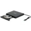 Ease Mobile External DVD Writer - Image 3
