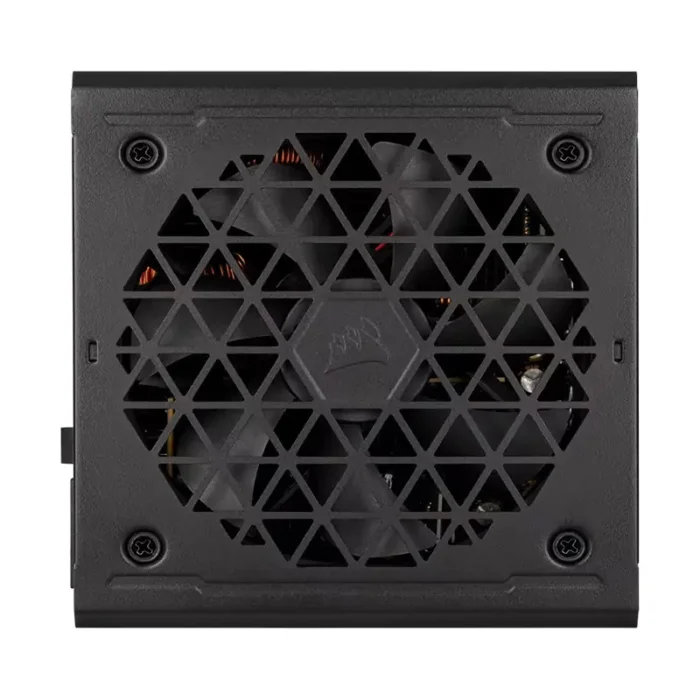 Corsair RMe Series RM750e Fully Modular Low-Noise ATX PSU CP-9020262-UK - Image 2