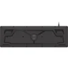 Corsair K55 CORE RGB Gaming Keyboard — Black (CH-9226C65-NA) - Image 3
