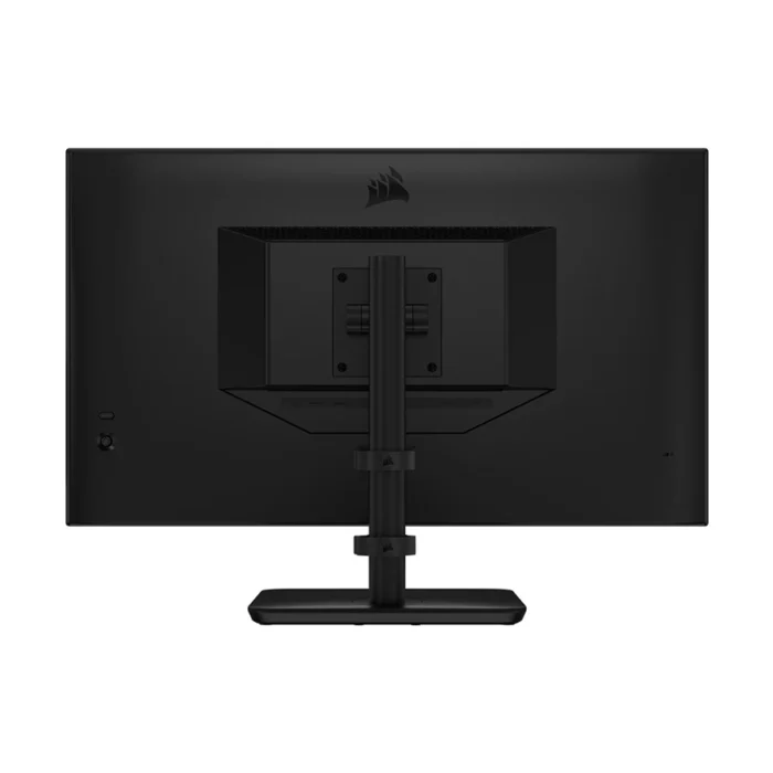 Corsair XENEON 32UHD144-A 32 Inch 4K UHD Display Dual HDMI, DP, USB, USB Type-C Black Gaming Monitor (CM-9020006-PE) - Image 3
