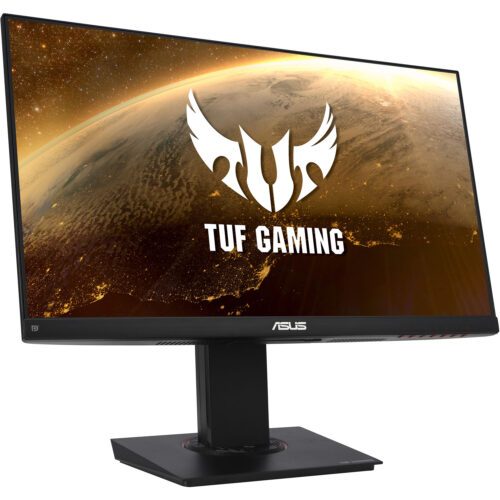 ASUS-TUF-Gaming-VG249Q