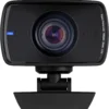 Corsair Elgato Facecam Full HD Streaming Web Camera - Image 2