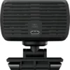 Corsair Elgato Facecam Full HD Streaming Web Camera - Image 3