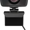 Corsair Elgato Facecam Full HD Streaming Web Camera - Image 4