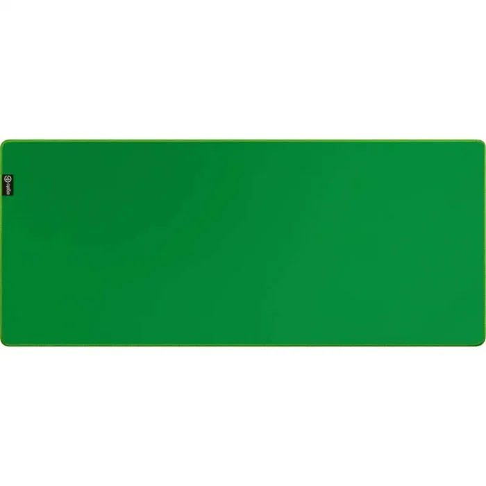 Corsair Elgato Green Screen Mouse Mat (10GAV9901)