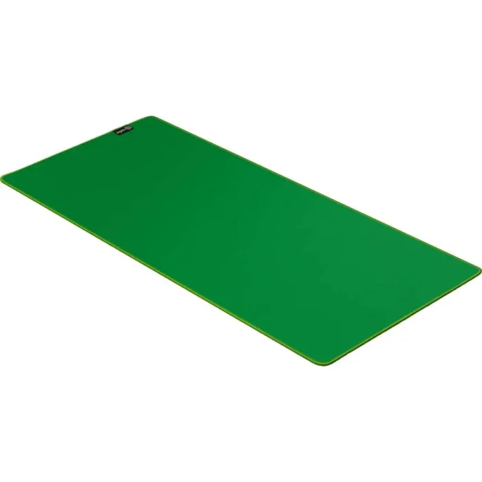 Corsair Elgato Green Screen Mouse Mat (10GAV9901) - Image 2