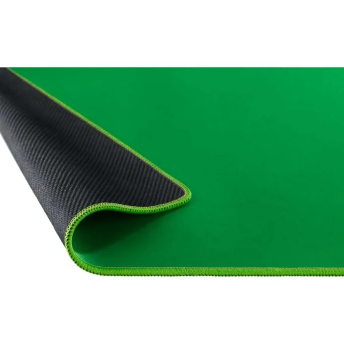 Corsair Elgato Green Screen Mouse Mat (10GAV9901) - Image 4