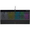 Corsair K55 RGB PRO Gaming Keyboard