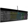 Corsair K55 RGB PRO Gaming Keyboard - Image 2