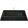 Corsair K55 RGB PRO Gaming Keyboard - Image 3