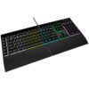 Corsair K55 RGB PRO Gaming Keyboard - Image 4