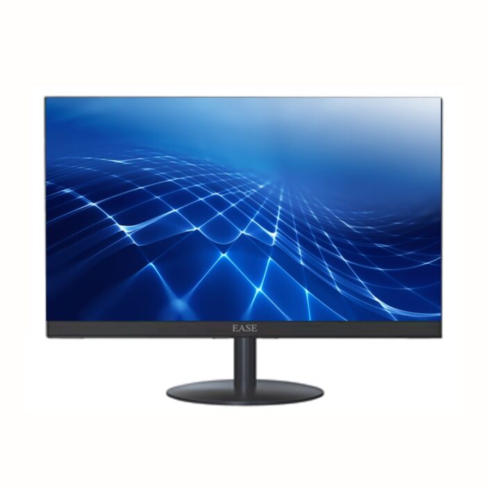 EASE O27I60 Frameless 27″ IPS Monitor