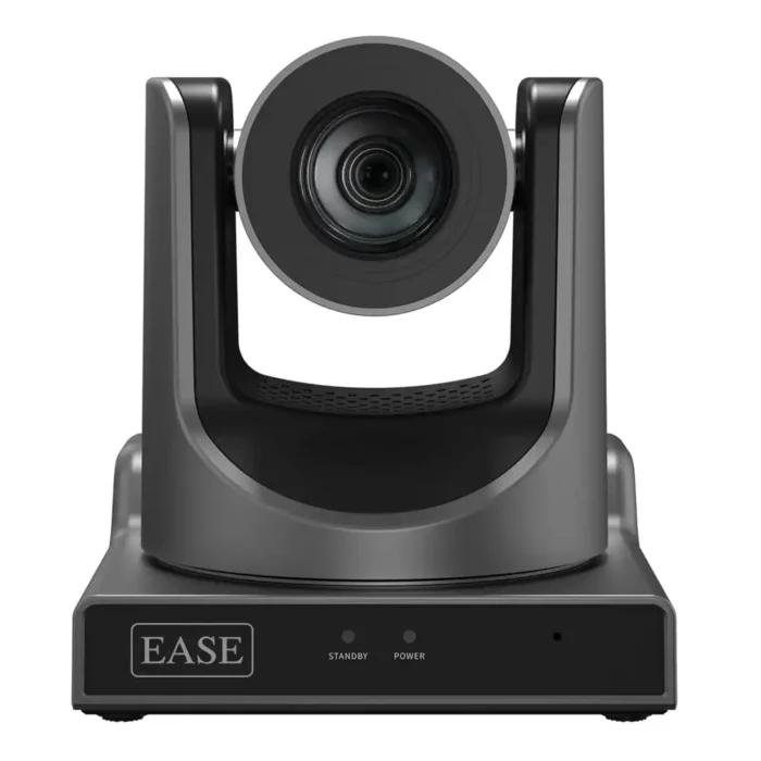 EASE PTZ20X 1080P Video Conferencing Camera - Image 3