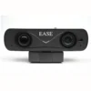 EASE ePTZ4X Ultra-Wide Full HD WebCam