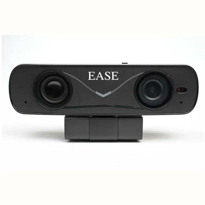 EASE ePTZ4X Ultra-Wide Full HD WebCam