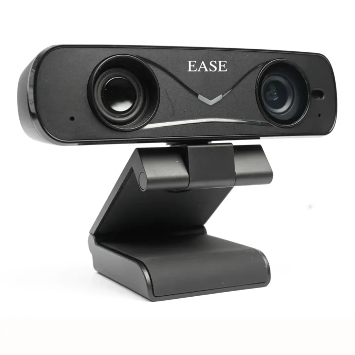 EASE ePTZ4X Ultra-Wide Full HD WebCam - Image 2