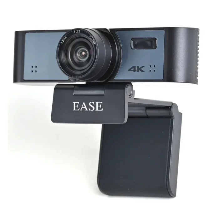 EASE ePTZ4K High-Quality Video Conferencing Cam - Image 2