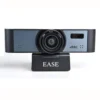 EASE ePTZ4K High-Quality Video Conferencing Cam - Image 3