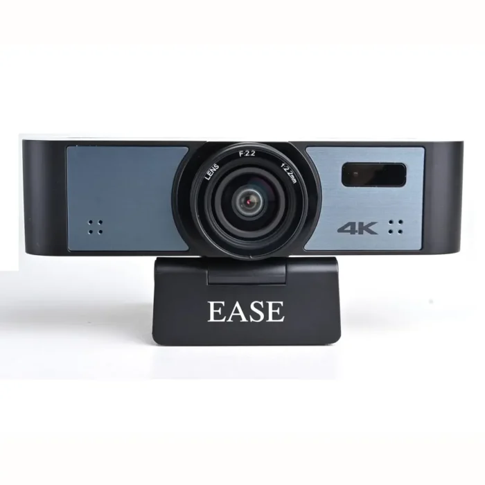 EASE ePTZ4K High-Quality Video Conferencing Cam - Image 3