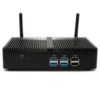 EPC i3-7167u Mini PC