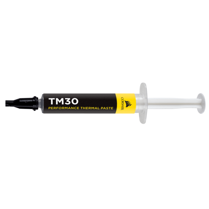 Corsair TM30 Performance Thermal Paste - Image 3