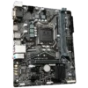 Gigabyte Motherboard H410M H V 2 – Ultra Durable - Image 3