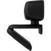 Asus Webcam C3 1080p FHD USB Camera - Image 3