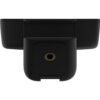 Asus Webcam C3 1080p FHD USB Camera - Image 4
