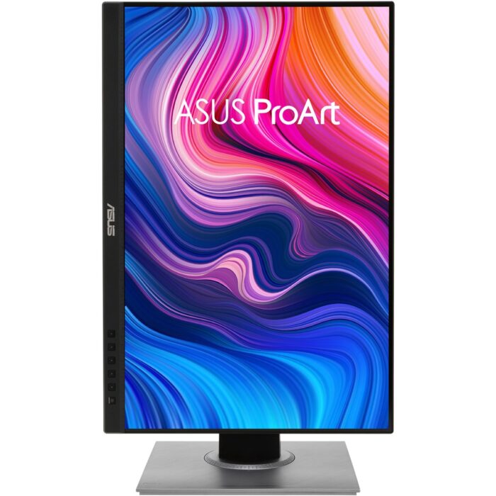 Asus ProArt Display PA278QV - 75Hz 2K 1440p QHD IPS 27" Professional Monitor - Image 3