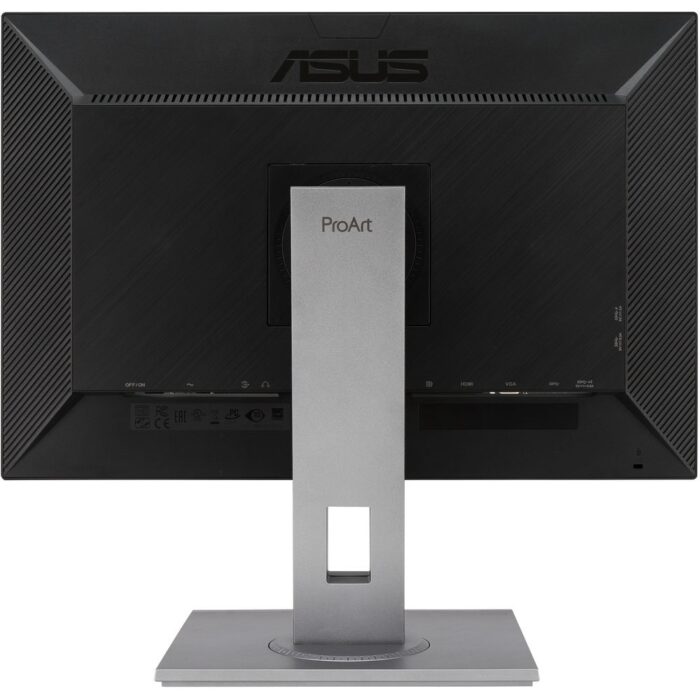 Asus ProArt Display PA278QV - 75Hz 2K 1440p QHD IPS 27" Professional Monitor - Image 4