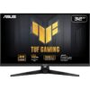 Asus Tuf Gaming VG32UQA1A - 160Hz 4K UHD VA 32" Monitor
