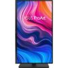 ASUS ProArt Display PA329CV Professional Monitor - 32" IPS 4K UHD, 100% sRGB, USB-C, HDR-400, Adaptive-Sync - Image 3