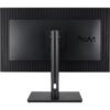 ASUS ProArt Display PA329CV Professional Monitor - 32" IPS 4K UHD, 100% sRGB, USB-C, HDR-400, Adaptive-Sync - Image 4