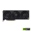 Asus ProArt GeForce RTX 4080 Super 16GB GDDR6X OC Edition Graphics Card - Image 3