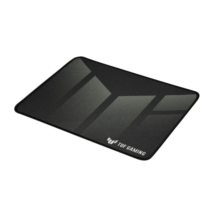 Asus Tuf Gaming P1 Portable Mouse Pad - Image 4