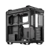 ASUS TUF Gaming GT502 Black ATX Mid-Tower Gaming Case - Image 4