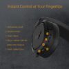 Asus Tuf Gaming H1 Wireless 7.1 Surround Sound Headset - Image 3