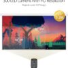 Asus ZenBeam Latte L1 Portable LED Projector - Image 4