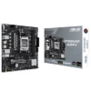 Asus A620M-E AMD AM5 MicroATX Motherboard | DDR5