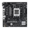 Asus A620M-E AMD AM5 MicroATX Motherboard | DDR5 - Image 2