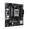 Asus A620M-E AMD AM5 MicroATX Motherboard | DDR5 - Image 3