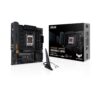 ASUS TUF GAMING B650M-E WIFI
