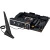 ASUS TUF GAMING B650M-E WIFI - Image 2