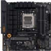 ASUS TUF GAMING B650M-E WIFI - Image 3
