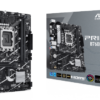 Asus Prime B760M-K DDR5 Intel 12/13/14th Gen microATX Motherboard