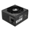 Asus Tuf Gaming 850W Gold Fully Modular Power Supply - Image 2
