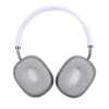 Boost Groove Wireless Headset - Image 2
