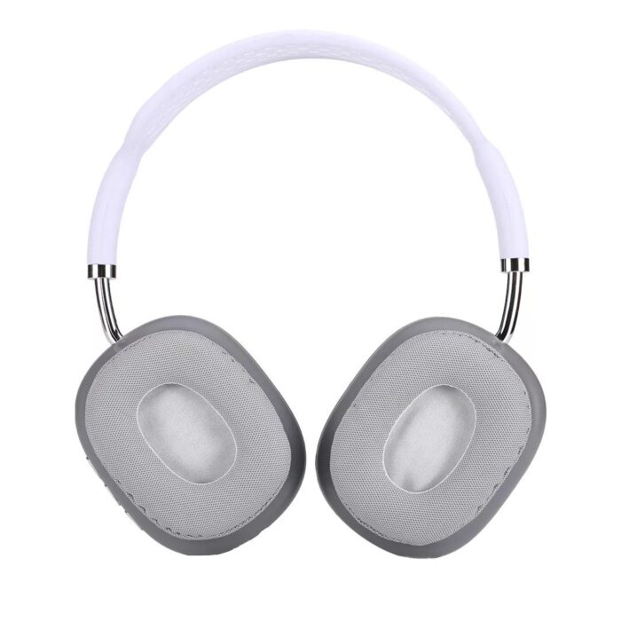 Boost Groove Wireless Headset - Image 2