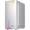 Boost Cheetah Pro PC Case